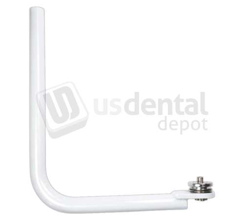 ADS Dental Systems - Assistant arm for Classic200/Beyond400 Vacuum - # A121507