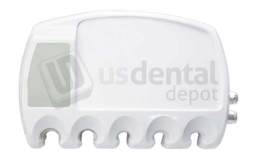 ADS Dental Systems - Assistant tray without touchpad for Classic200 Vacuum - # A121508