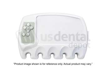 ADS Dental Systems - Assistant tray for Beyond300/Beyond301 - # A121513