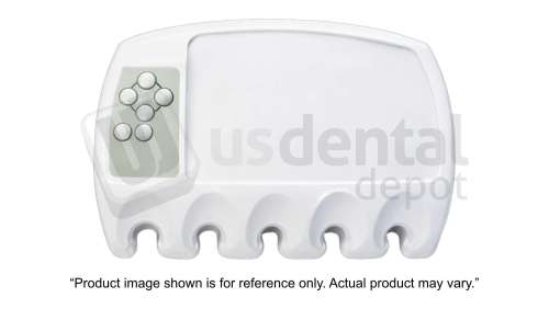 ADS Dental Systems - Assistant tray for Beyond300/Beyond301 - # A121513