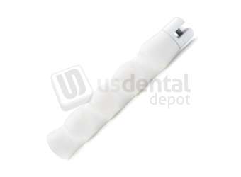 ADS Dental Systems - Surface/side mount swing holders for Classic100/101 Vacuum - # A121502