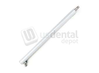 ADS Dental Systems - Surface mount swing connecting bar for Classic100/101 Vacuum - # A121504