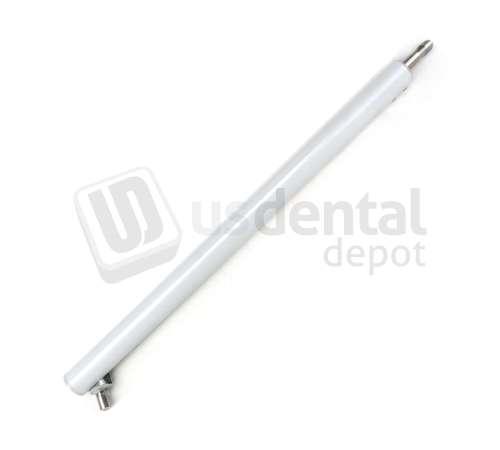 ADS Dental Systems - Surface mount swing connecting bar for Classic100/101 Vacuum - # A121504