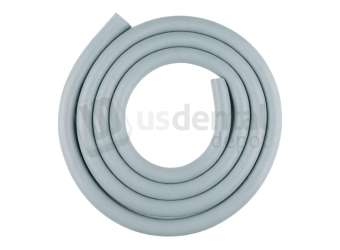 ADS Dental Systems - SE Asepsis tubing (ft) (Inner diameter: 3/16") Vacuum - # A121912
