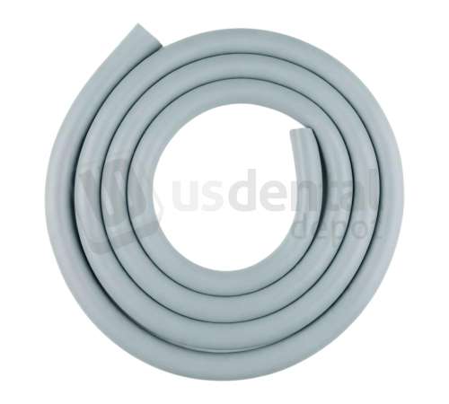 ADS Dental Systems - SE Asepsis tubing (ft) (Inner diameter: 3/16") Vacuum - # A121912