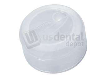 ADS Dental Systems - Vacuum Screen (0.D 2-1/8" traps) Vacuum - # A121613