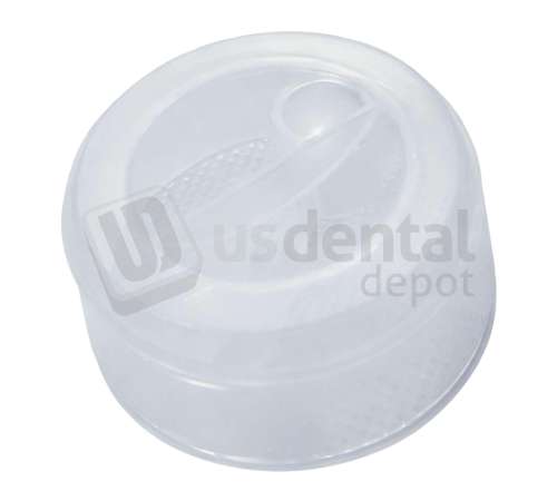 ADS Dental Systems - Vacuum Screen (0.D 2-1/8" traps) Vacuum - # A121613