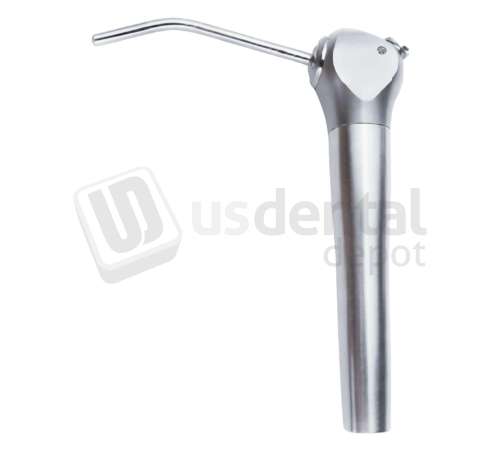 ADS Dental Systems - Three way syringe Vacuum - # 8011428