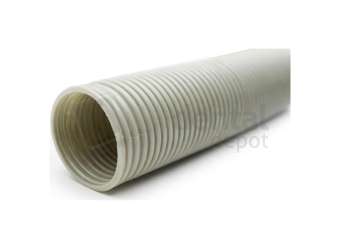 ADS Dental Systems - 2" Vacuum line(ft) Valves & Tubings - # A121439