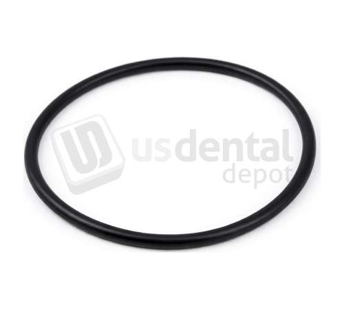 ADS Dental Systems - O ring for Bottle Adapter (each package of 10) Valves & Tubings - # A121440-OR