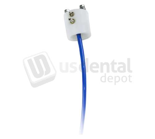 ADS Dental Systems - Pressure Head Assembly for water Valves & Tubings - # A121442