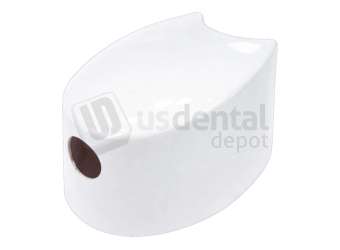 ADS Dental Systems - Water bottle cover for Classic200/Beyond400 Valves & Tubings - # A121446