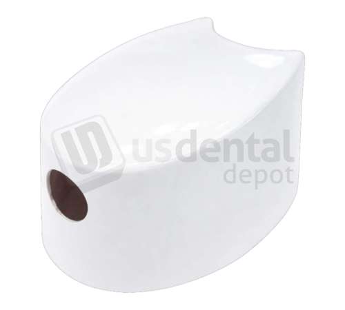 ADS Dental Systems - Water bottle cover for Classic200/Beyond400 Valves & Tubings - # A121446