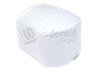 ADS Dental Systems - Water Bottle Cover for Beyond300/Beyond301 Valves & Tubings - # A121447