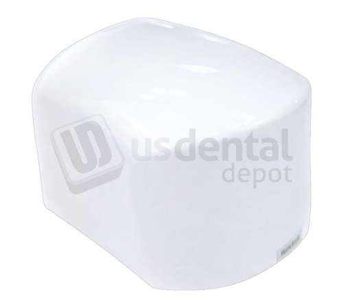 ADS Dental Systems - Water Bottle Cover for Beyond300/Beyond301 Valves & Tubings - # A121447