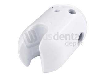 ADS Dental Systems - Asepsis syringe hanger Valves & Tubings - # 8018838