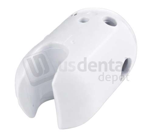 ADS Dental Systems - Asepsis syringe hanger Valves & Tubings - # 8018838