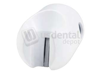 ADS Dental Systems - Asepsis handpiece hanger Valves & Tubings - # 8018835