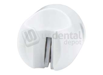 ADS Dental Systems - Asepsis scaler hanger Valves & Tubings - # 8022459