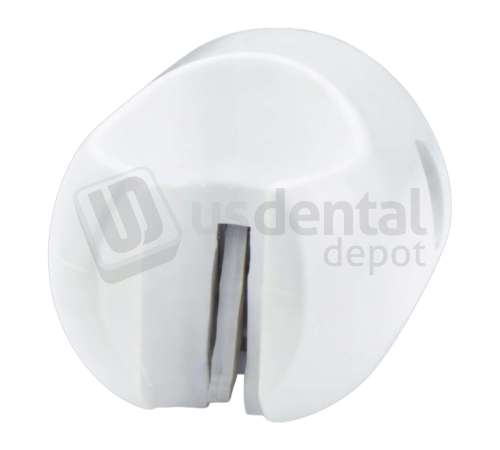 ADS Dental Systems - Asepsis scaler hanger Valves & Tubings - # 8022459