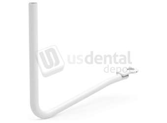 ADS Dental Systems - Compass arm Hardware - # A121535