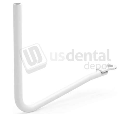 ADS Dental Systems - Compass arm Hardware - # A121535