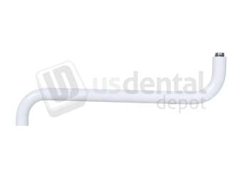 ADS Dental Systems - Rigid arm Hardware - # 6007897