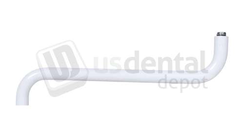 ADS Dental Systems - Rigid arm Hardware - # 6007897
