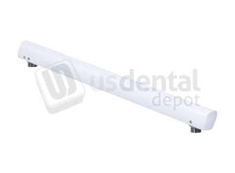 ADS Dental Systems - Flexible arm Hardware - # 6008614