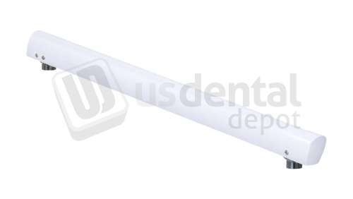 ADS Dental Systems - Flexible arm Hardware - # 6008614