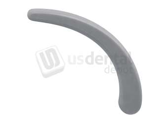 ADS Dental Systems - AJ12 Left armrest Hardware - # A121452