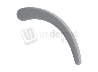 ADS Dental Systems - AJ12 Right armrest Hardware - # A121453