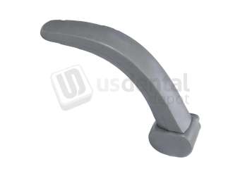 ADS Dental Systems - AJ17 Left armrest Hardware - # A121426