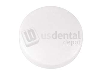ADS Dental Systems - Cover of AJ16 Armrest Hardware - # A121425