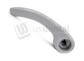 ADS Dental Systems - AJ15/AJ16 New Armrest set Hardware - # A121454