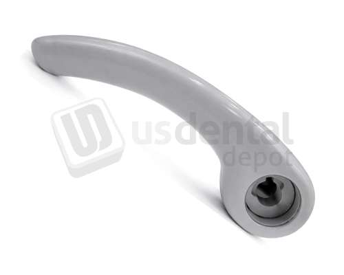 ADS Dental Systems - AJ15/AJ16 New Armrest set Hardware - # A121454