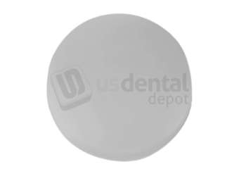 ADS Dental Systems - AJ15/AJ16 New Armrest cover Hardware - # A121455