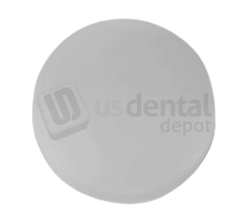 ADS Dental Systems - AJ15/AJ16 New Armrest cover Hardware - # A121455