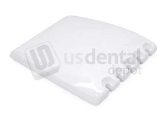 ADS Dental Systems - Beyond delivery unit cover Hardware - # 8021625
