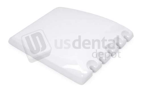 ADS Dental Systems - Beyond delivery unit cover Hardware - # 8021625