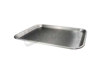 ADS Dental Systems - Stainless steel tray Hardware - # 8021865A
