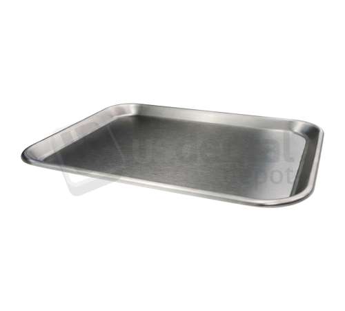 ADS Dental Systems - Stainless steel tray Hardware - # 8021865A