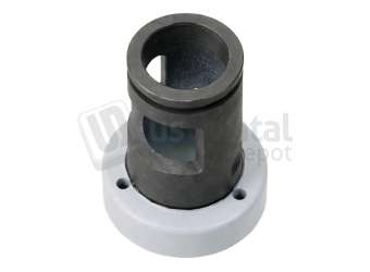 ADS Dental Systems - Metal Assistant Bracket Hardware - # 8015238