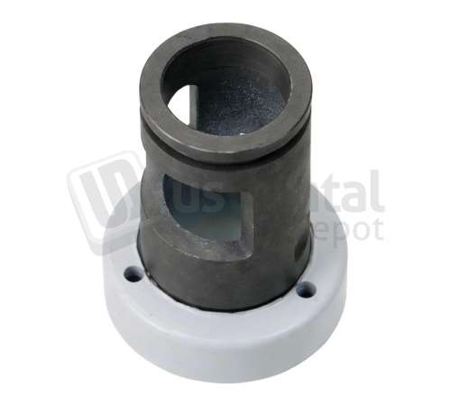 ADS Dental Systems - Metal Assistant Bracket Hardware - # 8015238