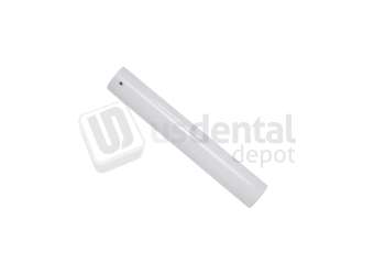ADS Dental Systems - 8' ceiling light post Hardware - # 8014557