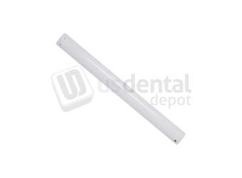 ADS Dental Systems - 9' ceiling light post Hardware - # 8014560