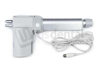 ADS Dental Systems - Backrest motor Hardware - # 8017005B