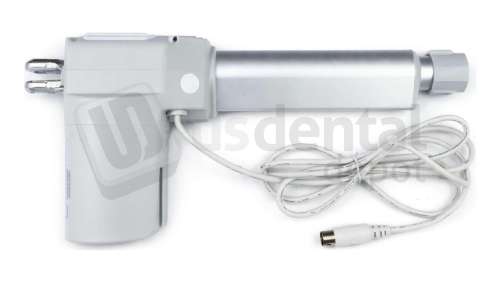 ADS Dental Systems - Backrest motor Hardware - # 8017005B