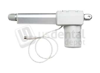 ADS Dental Systems - Chair motor Hardware - # 8016168A