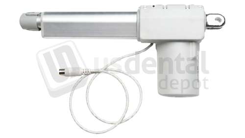 ADS Dental Systems - Chair motor Hardware - # 8016168A